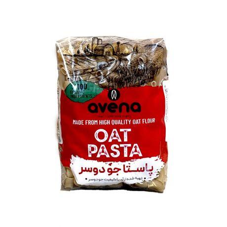 1715852682-پاستا-جو-دو-سر-اونا.jpg