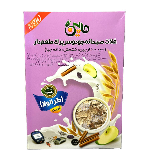 1728375770-غلات-صبحانه-200-گرم-فوری.jpg