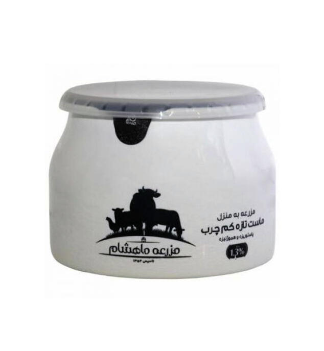 1691411364-ماست-ماهشام-کم-چرب-1000-گرمی.jpg