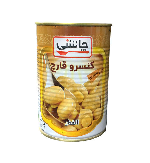 1726488506-کنسرو-قارچ-دکمه-ای-چاشنی400-گرم.jpg