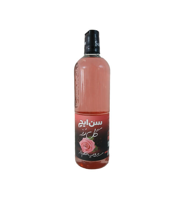 1746170492-سیروپ-گل-رز-سن-ایچ.jpg