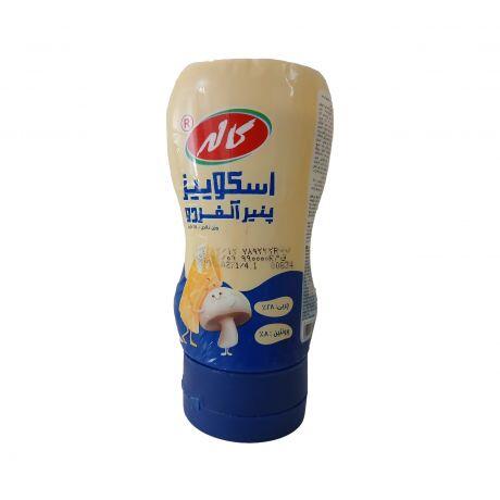 1744880640-سس-پنیر-آلفردو-کاله.jpg