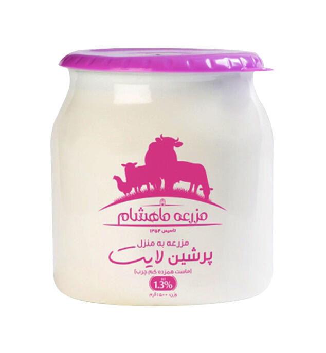 1695457544-ماست-پرشین-لایت-ماهشام-1500-گرم.jpg