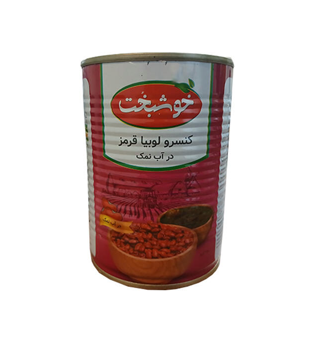 1766896040-لب.jpg