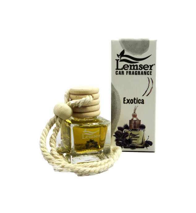 1707580990-خوشبو-کننده-ماشین-لمسر-با-عطر-exotica.jpg