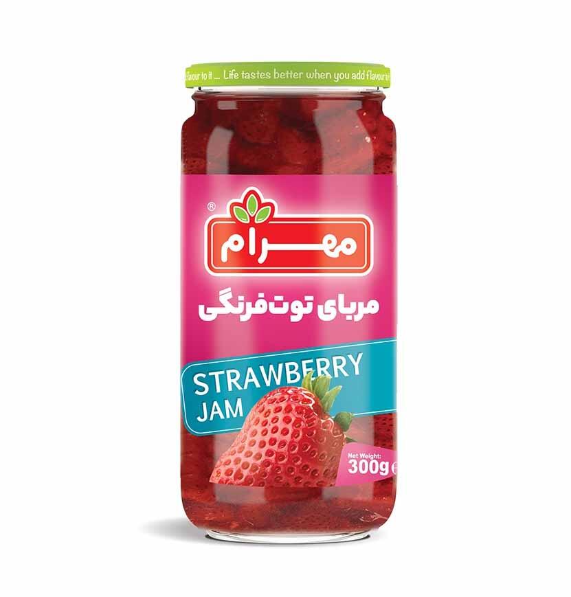 1709718292-1629794999-strawberry-300g-new-packaging.jpg