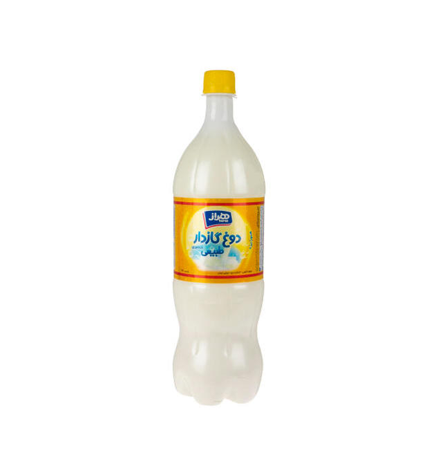 1696683196-دوغ-گازدار-هراز-1.jpg