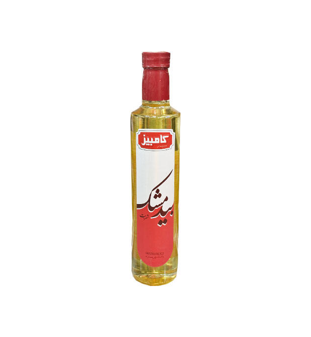 1726576464-شربت-بیدمشک-کامبیز-670-گرم.jpg