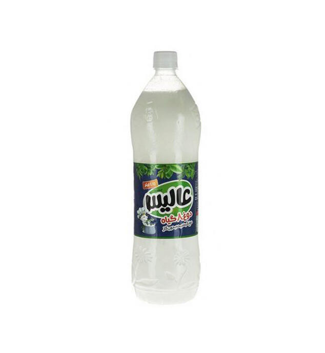 1687710444-کوکا-چیری.jpg