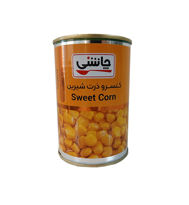 1756305187-ذرت.jpg