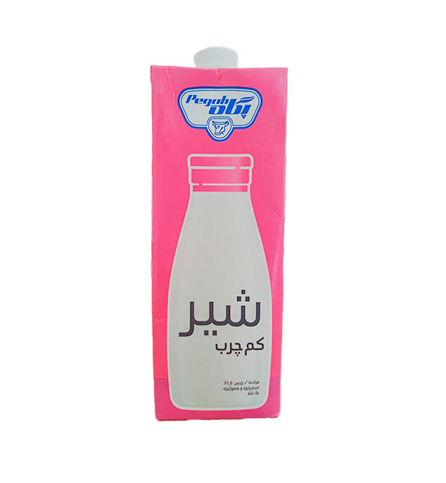 شیر-کم-چرب.jpg