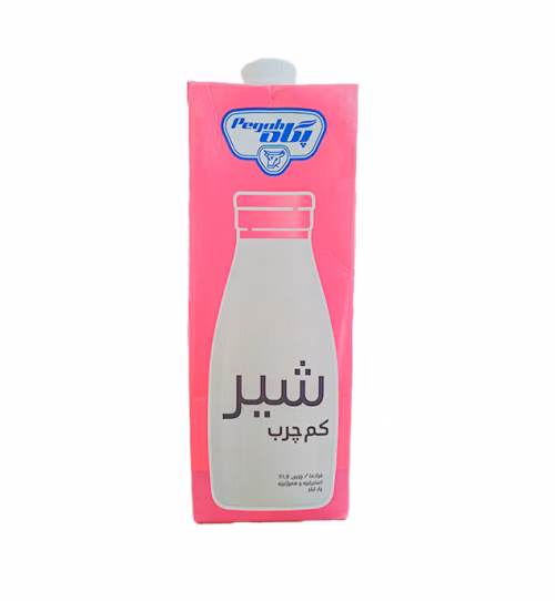 شیر-کم-چرب.jpg
