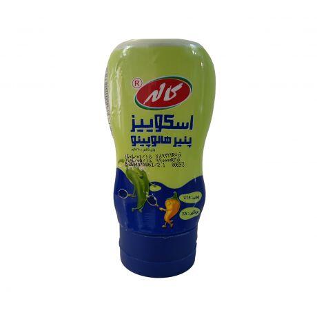 1744811931-اسکوییز-پنیر-هالوپینو.jpg