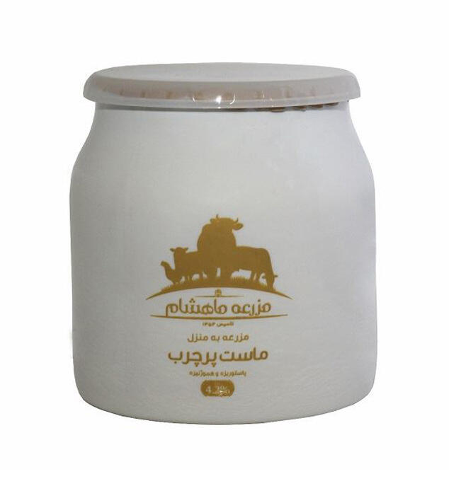 1695459286-ماست-پر-چرب-ماهشام-1500-گرم.jpg
