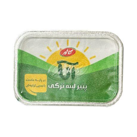 1721482642-پنیر-لبنه-ترکی-کاله-آنا.jpg
