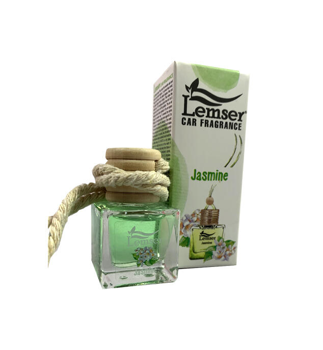 1707634124-خوشبوکننده-ماشین-لمسر-jasmine.jpg