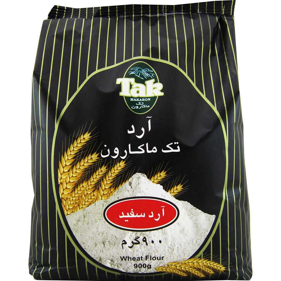 1624952503-آرد-سفید-تک-ماکارون.jpg