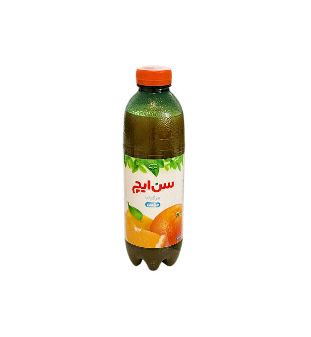 1748446442-نوشیدنی-میکس-مرکبات-سن-ایچ-750-میلی-لیتر.jpg