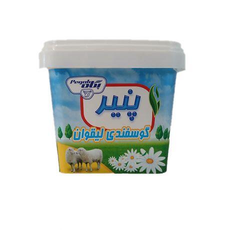 1756571019-مننن.jpg