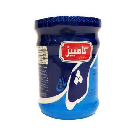 1698047904-کشک-مایع-کامبیز-240-گرم.jpg