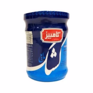 کشک مایع کامبیز 240 گرم