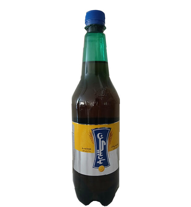 1753362701-باربیکن-لیمو2.jpg