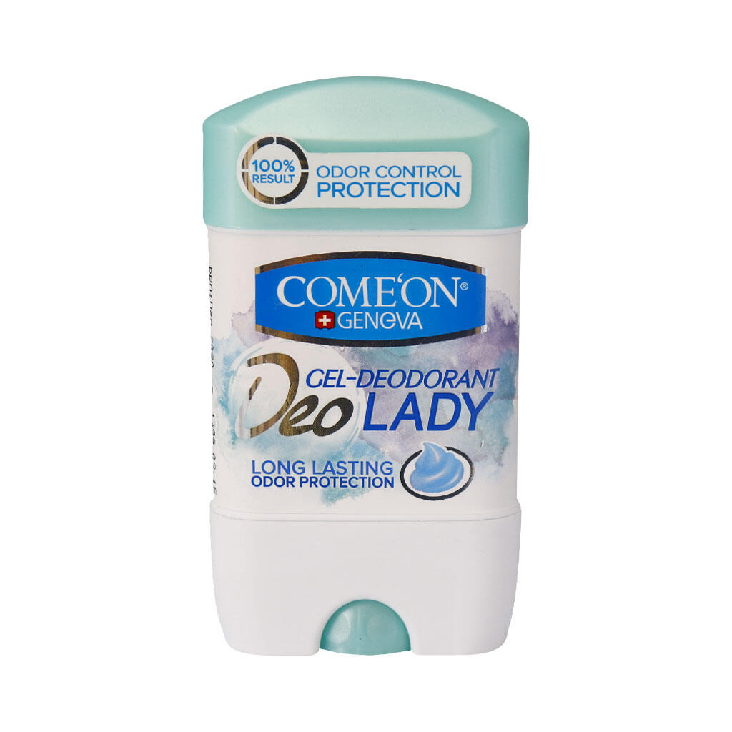 1675177321-Comeon-Cooling-Deo-Lady-75-ml.jpg