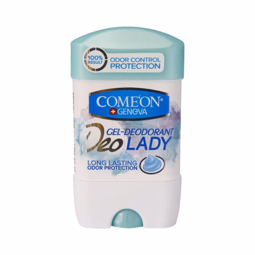 1675177321-Comeon-Cooling-Deo-Lady-75-ml.jpg