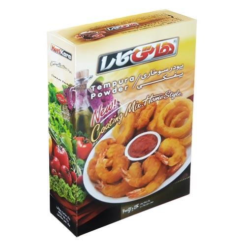 1639813029-poodr-sookhari-pofaki-golestan200gr.jpg