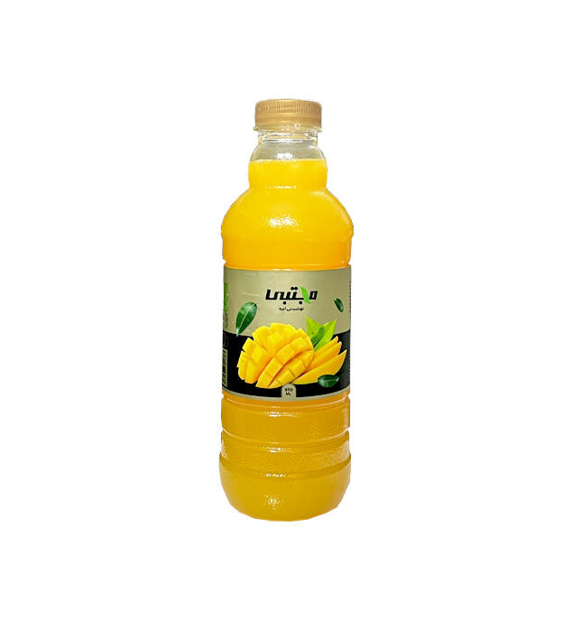 1716385789-آبمیوه-انبه-مجتبی-950-میل.jpg