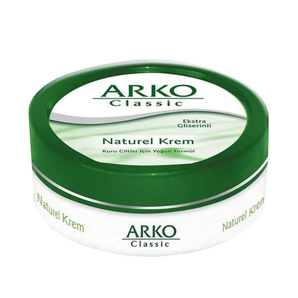 1640267953-arko-classic-natural-moisturizing-cream-150-ml.jpg