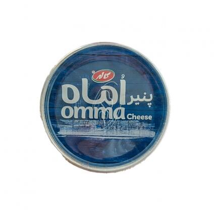 1772273298-پنیر.jpg