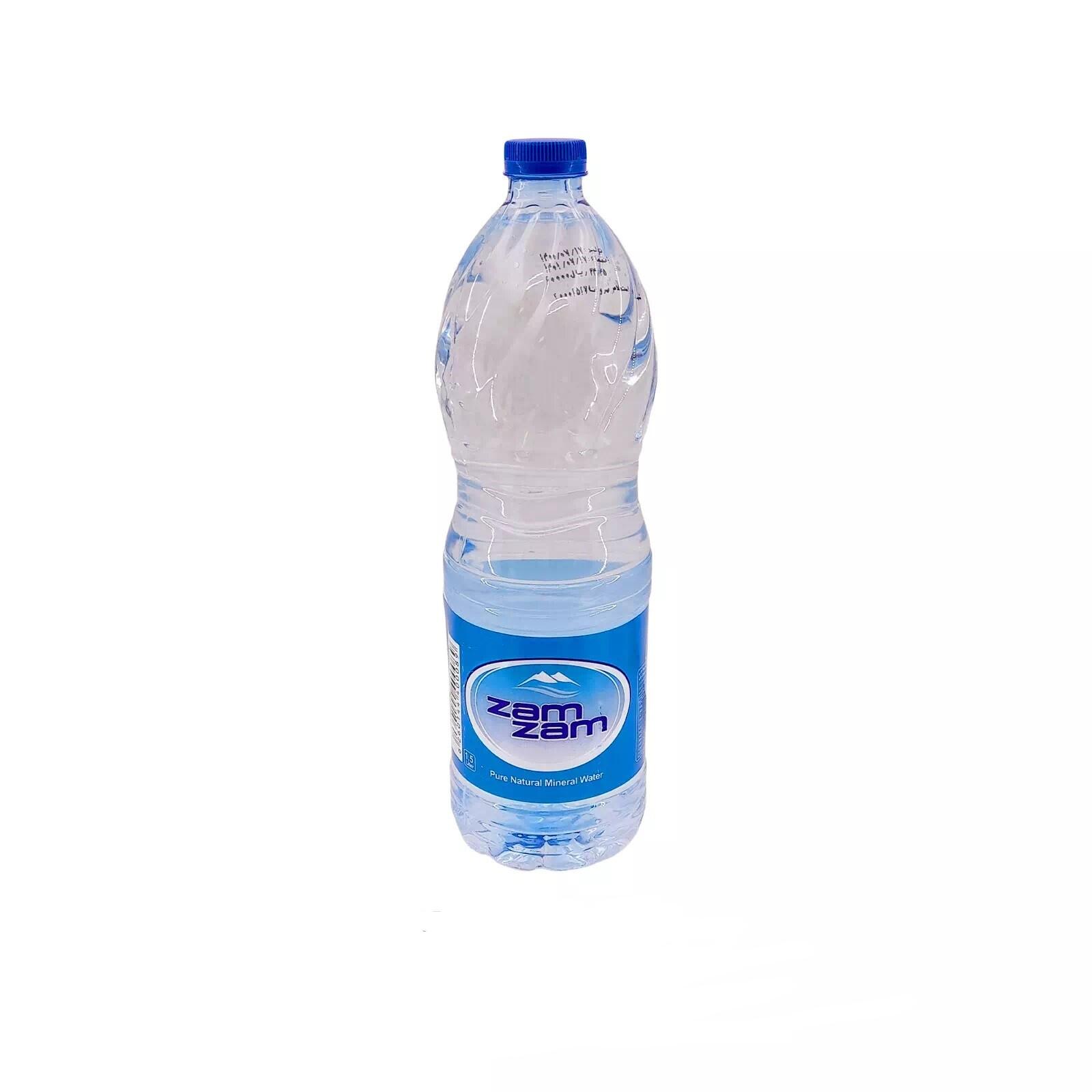 1718624455-Zamzam-MineralWater-1500ml.jpg