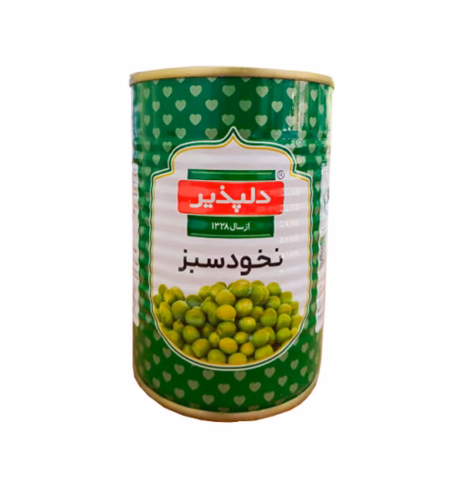 نخود2.jpg