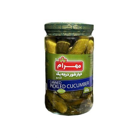 1715934233-خیارشور-دیجه-یک-مهرام.jpg