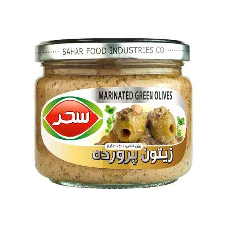 1699340192-زیتون-پرورده-بدون-هسته-سحر-310-گرم.jpg