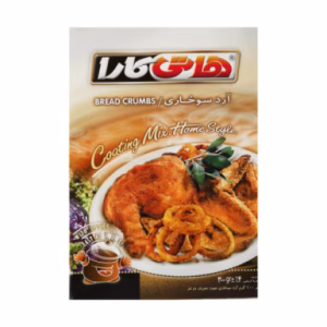 پودر سوخاری هاتی کارا 300 گرم