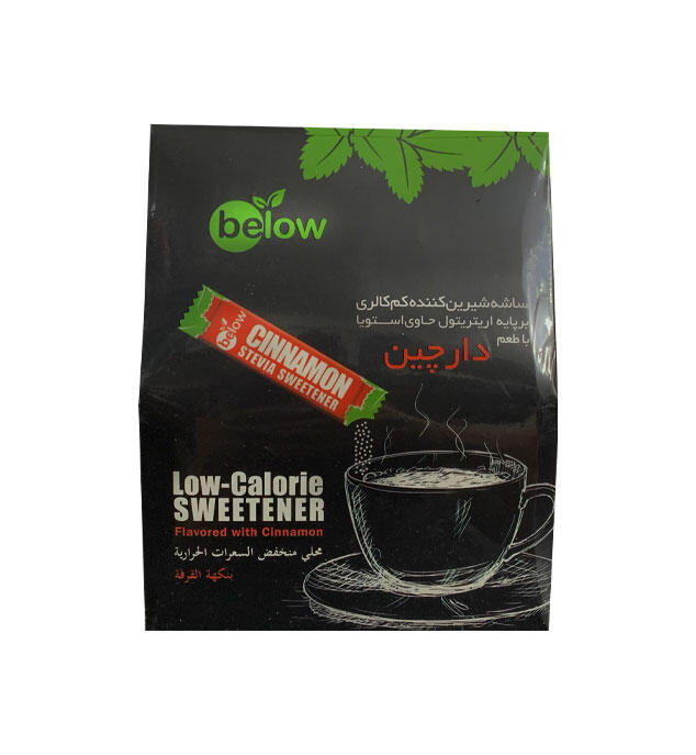 1724858971-ساشه-شیرین-کننده-کم-کالری-با-طعم-دارچین-بلو.jpg
