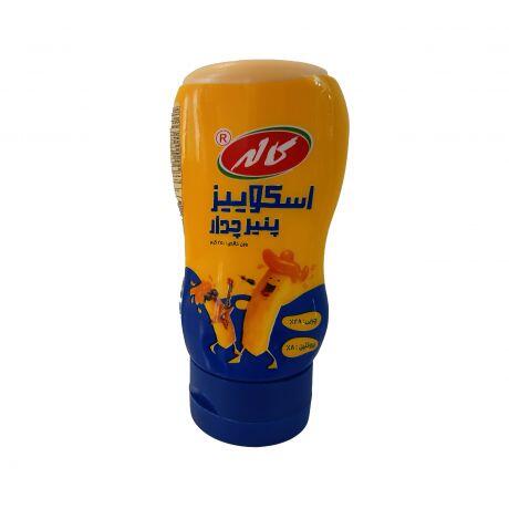 1744811391-سس-اسکوییز-پنیر-چدار.jpg