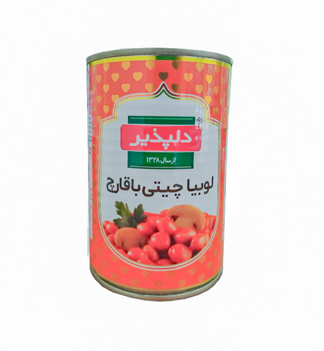 لوبیا-با-قارچ2.jpg