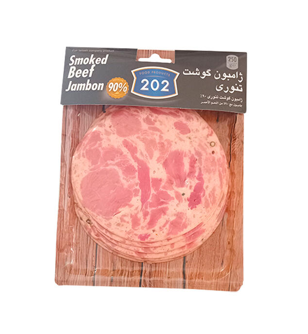 گوشت-تنوری.jpg