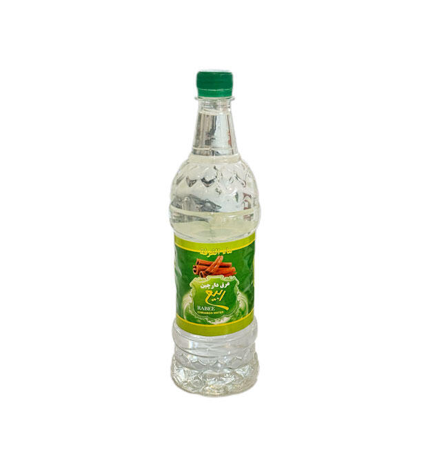 1747925637-عرق-دارچین-ربیع-1000-میلی-لیتر.jpg