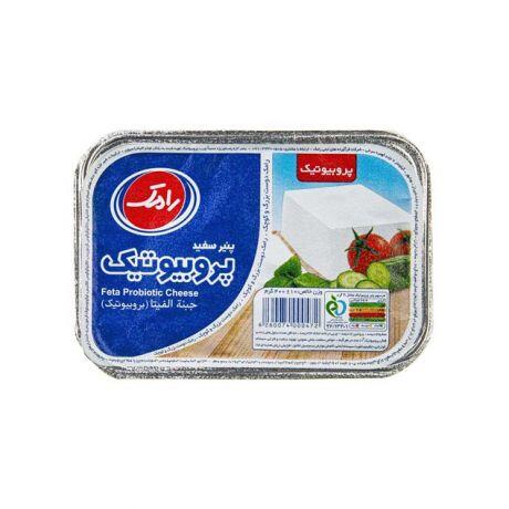 1695634048-پنیر-سفید-پروبیوتیک-رامک-400-گرم.jpg