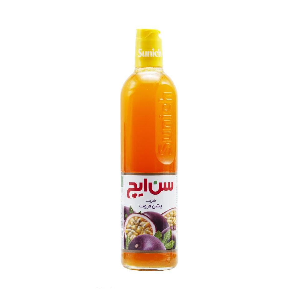 1681911234-پشن-فروت.jpg