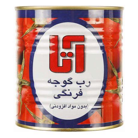 1622296785-1561182572.jpg