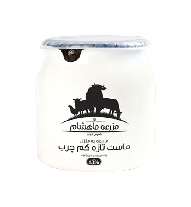 1717407084-ماست-کم-چرب-ماهشام-500-گرم.jpg