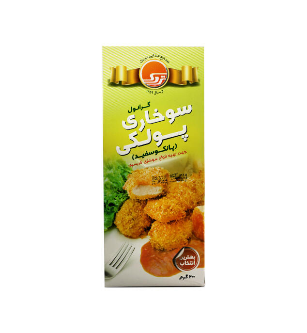 1702115201-گرانول-سوخاری-پولکی-پانکو-طلایی-تردک-مقدار-200-گرم.jpg