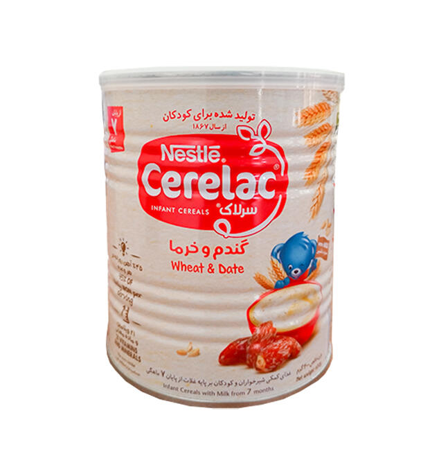 گندم-خرما.jpg