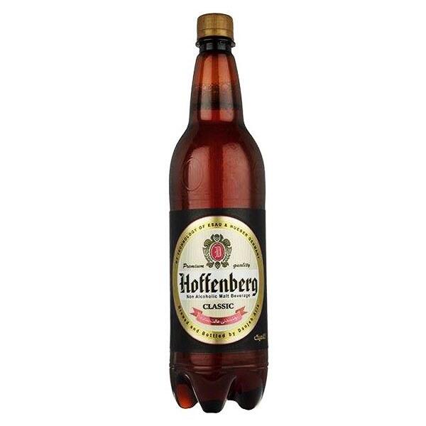 1630142480-1Hoffenberg-Classic-Non-Alcoholic-Malt-1-Lit.jpg