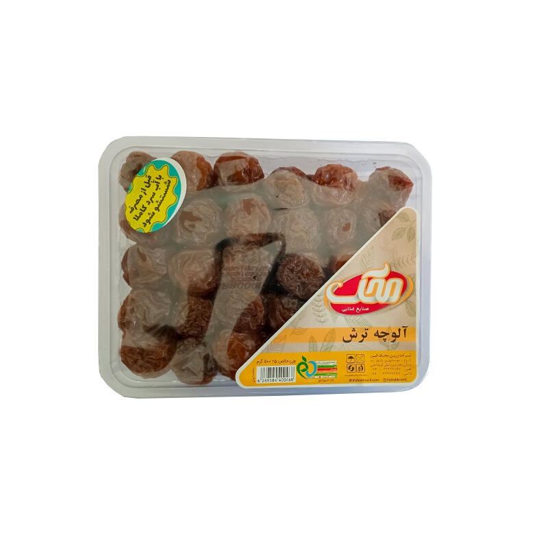 آلوچه-ترش.jpg